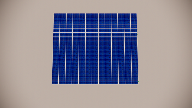 湖北EBET易博绿色能源有限公司