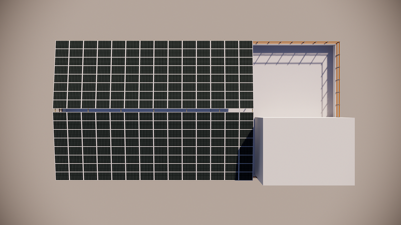 湖北EBET易博绿色能源有限公司