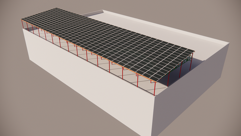 湖北EBET易博绿色能源有限公司