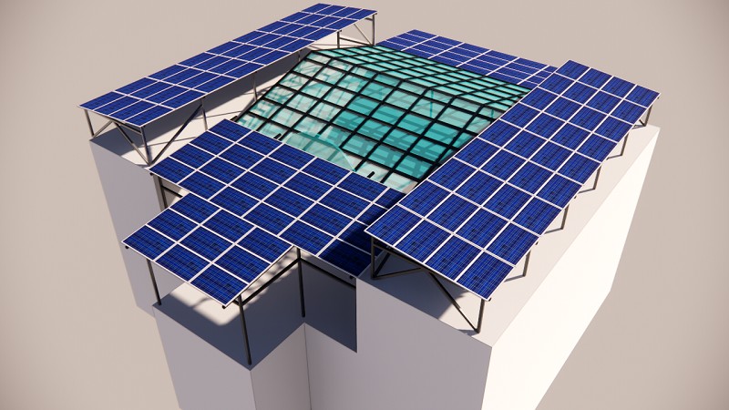 湖北EBET易博绿色能源有限公司