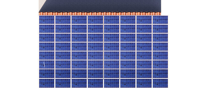 湖北EBET易博绿色能源有限公司