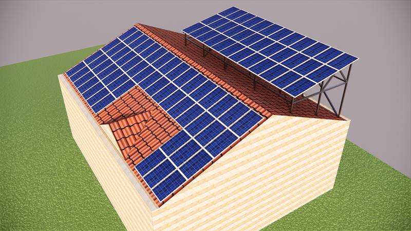 湖北EBET易博绿色能源有限公司