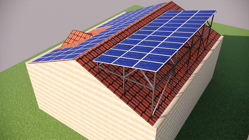 湖北EBET易博绿色能源有限公司