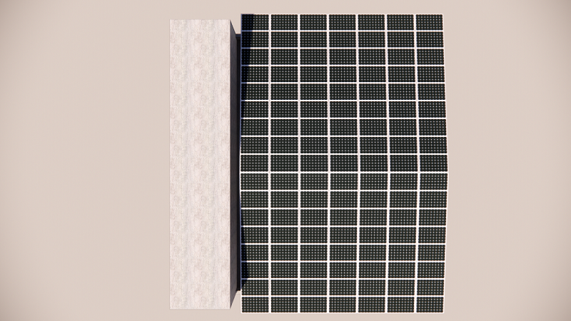 湖北EBET易博绿色能源有限公司