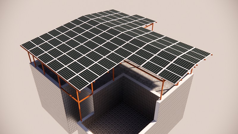 湖北EBET易博绿色能源有限公司