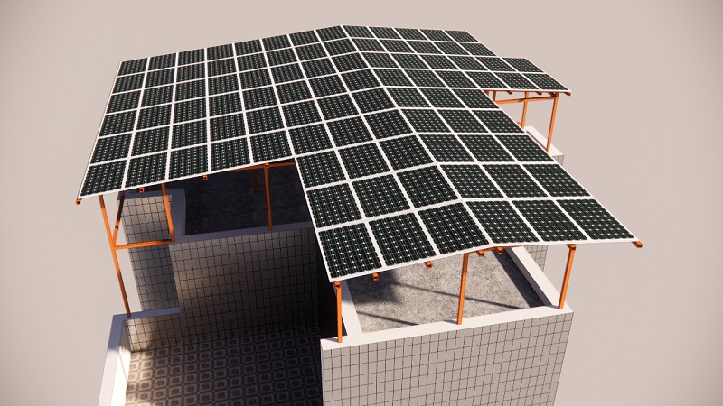 湖北EBET易博绿色能源有限公司