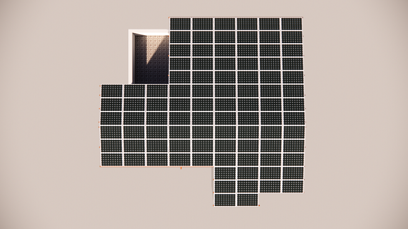 湖北EBET易博绿色能源有限公司