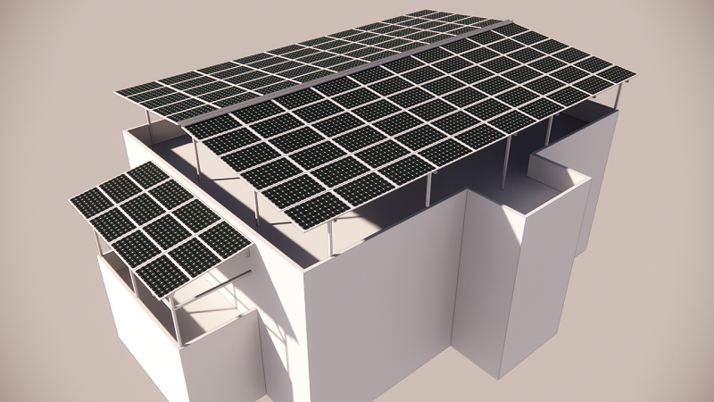 湖北EBET易博绿色能源有限公司