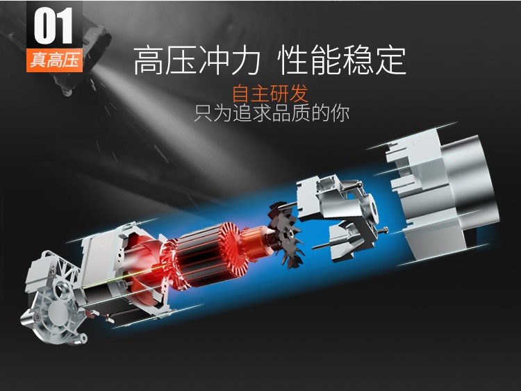 湖南湘光？？？？？萍脊煞萦邢薰