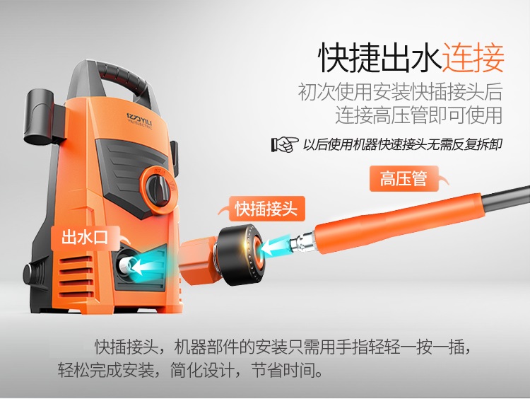 湖南湘光？？？？？萍脊煞萦邢薰