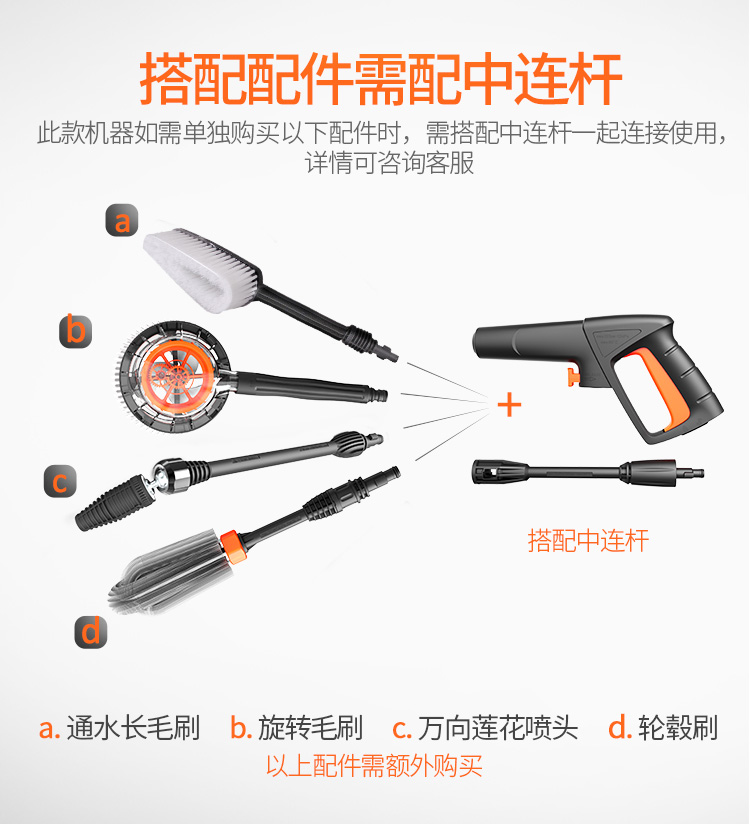 湖南湘光？？？？？萍脊煞萦邢薰