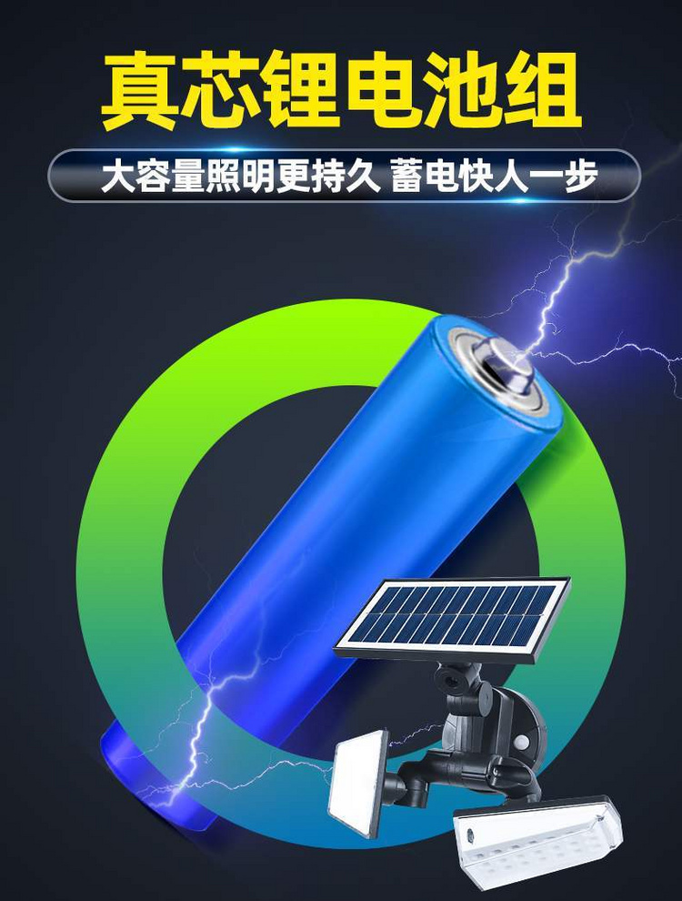 湖南湘光福？？？萍脊煞萦邢薰