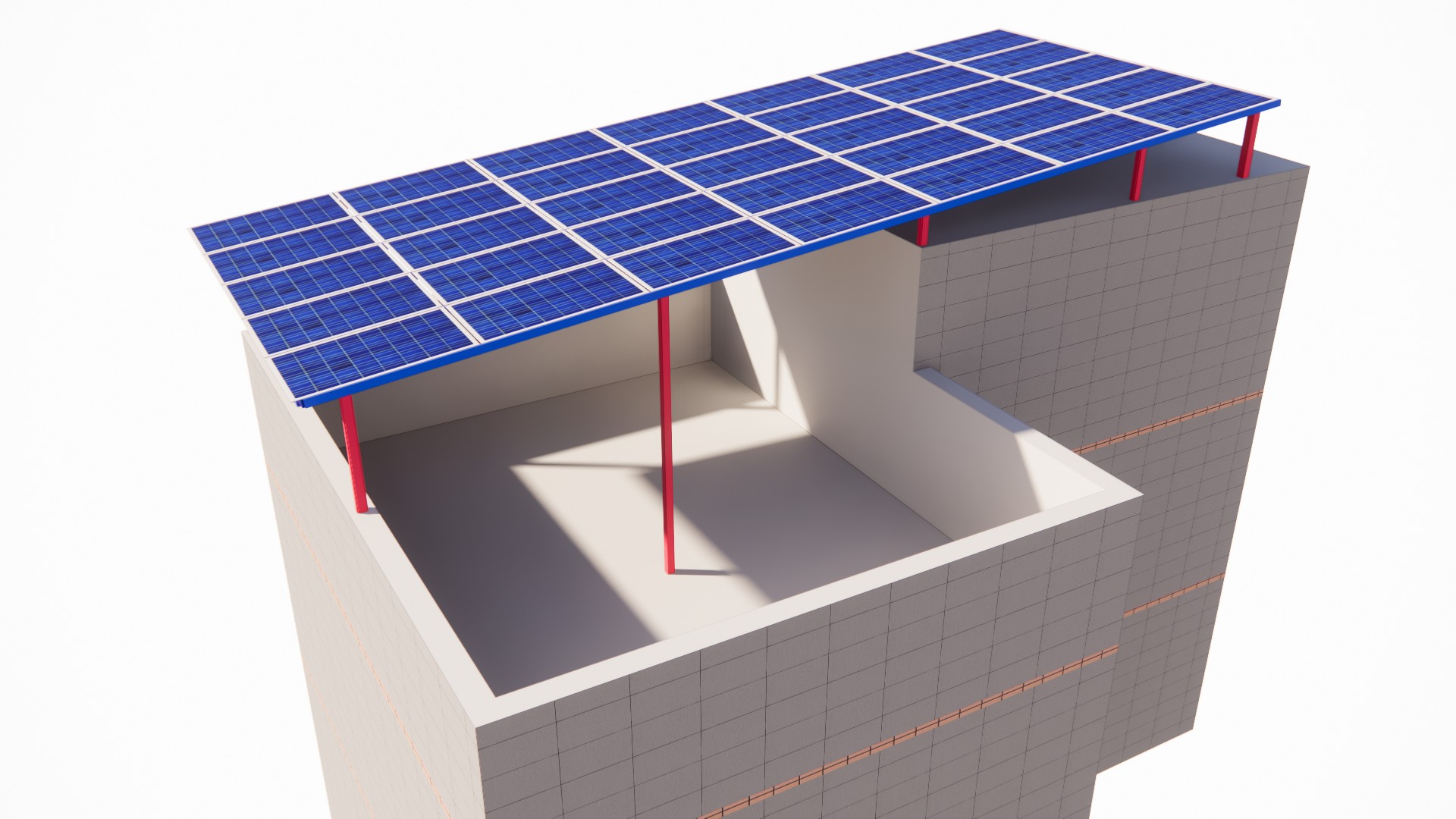 湖北EBET易博绿色能源有限公司