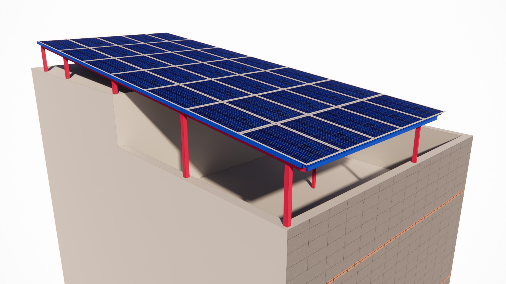 湖北EBET易博绿色能源有限公司