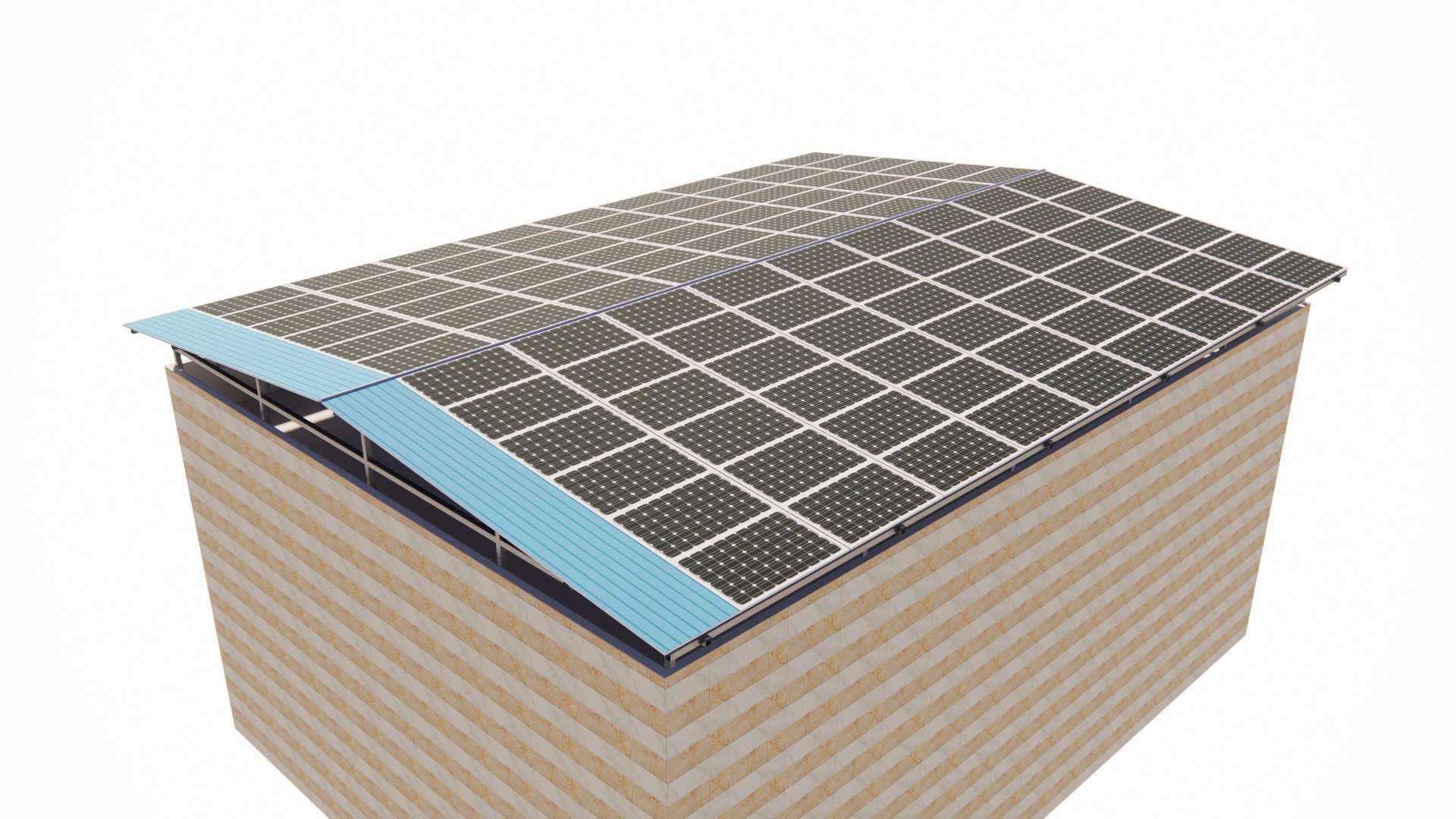 湖北EBET易博绿色能源有限公司