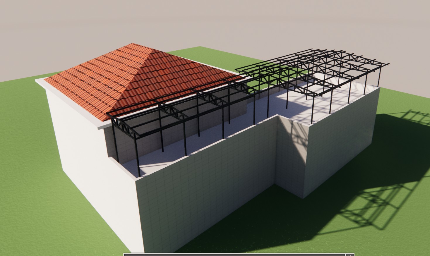 湖北EBET易博绿色能源有限公司