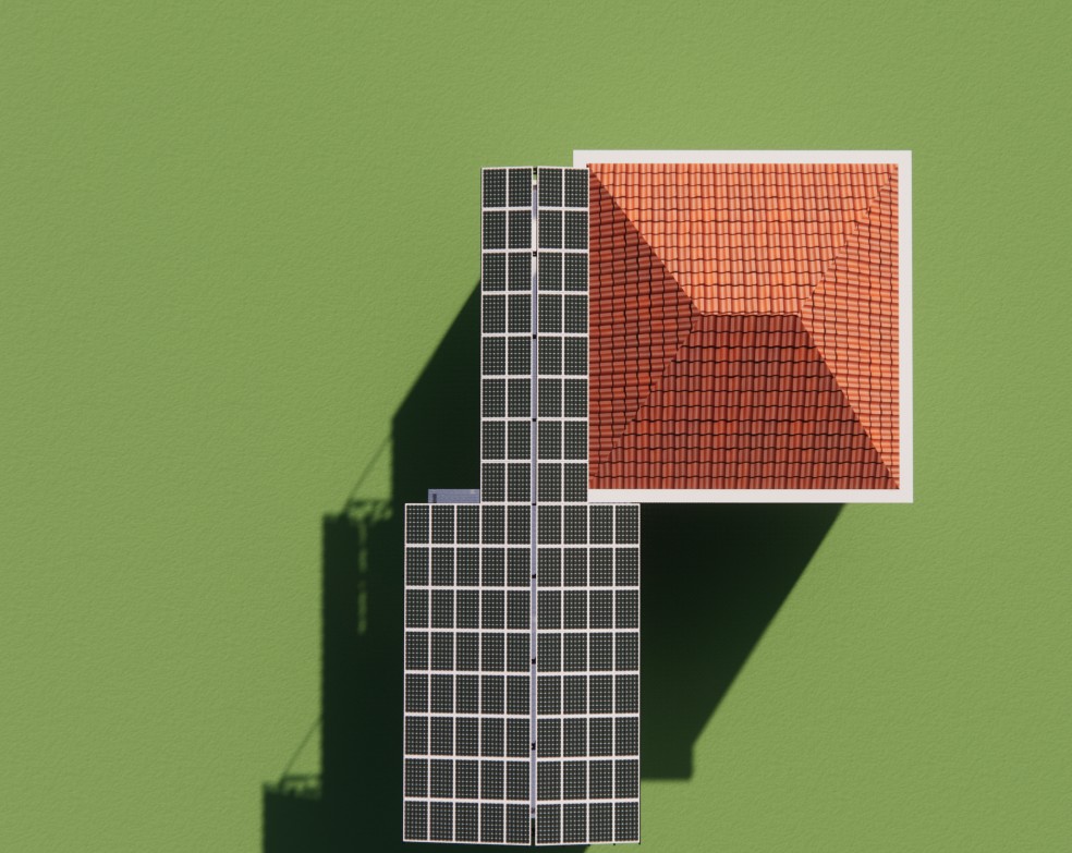 湖北EBET易博绿色能源有限公司