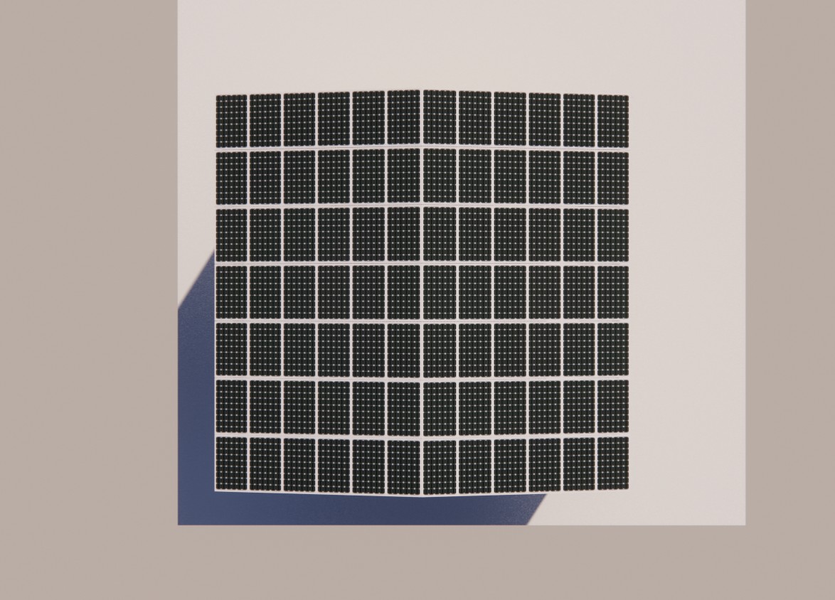 湖北EBET易博绿色能源有限公司