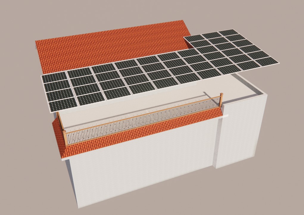 湖北EBET易博绿色能源有限公司