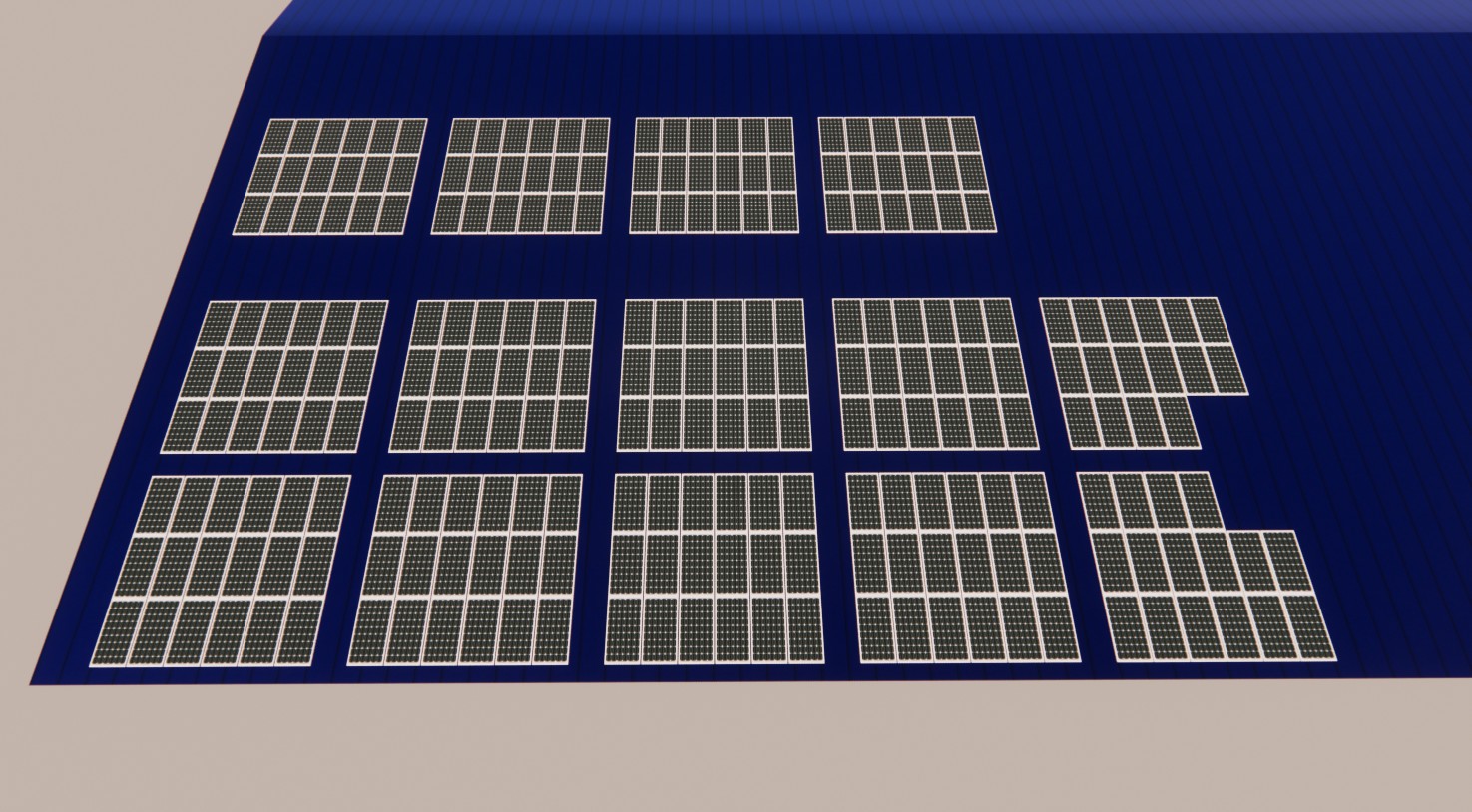 湖北EBET易博绿色能源有限公司