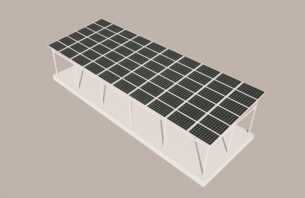 湖北EBET易博绿色能源有限公司