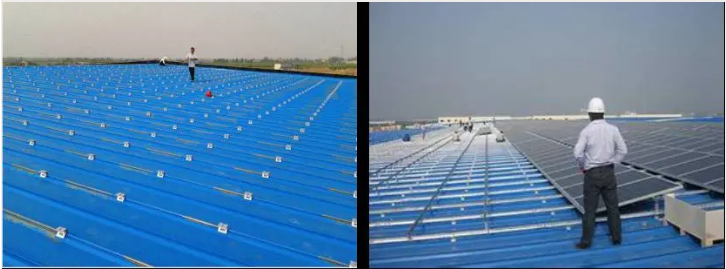 湖南湘光？？？？萍脊煞萦邢薰