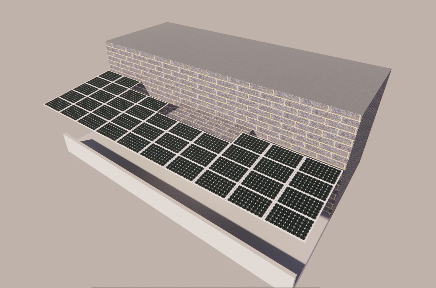 湖北EBET易博绿色能源有限公司