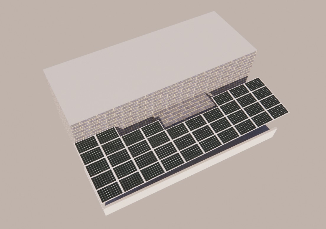 湖北EBET易博绿色能源有限公司