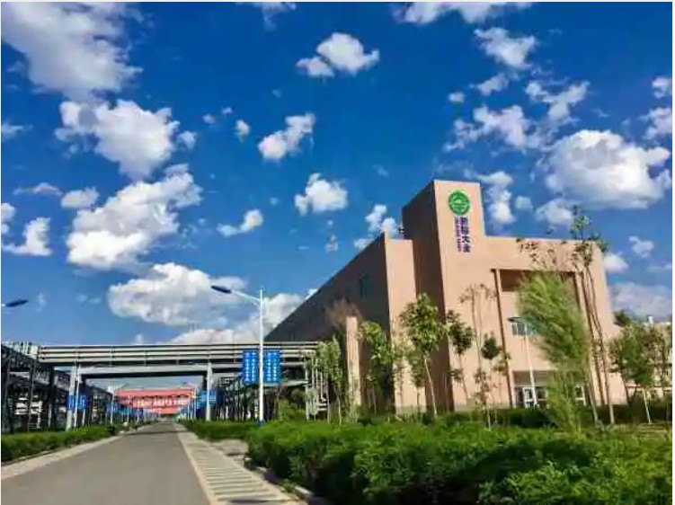 湖南湘光福浚？？？？萍脊煞萦邢薰