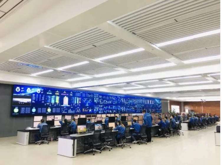 湖南湘光福浚？？？？萍脊煞萦邢薰