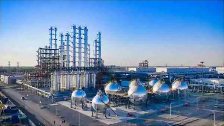 湖南湘光福浚？？？？萍脊煞萦邢薰