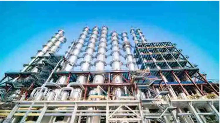 湖南湘光福浚？？？？萍脊煞萦邢薰