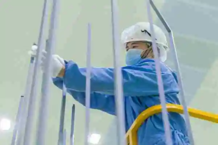 湖南湘光福浚？？？？萍脊煞萦邢薰