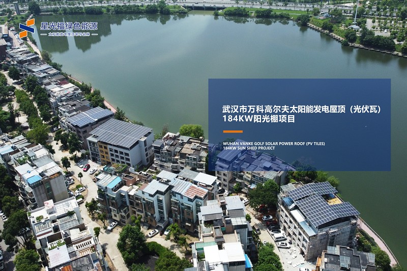 湖南湘光？？萍脊煞萦邢薰