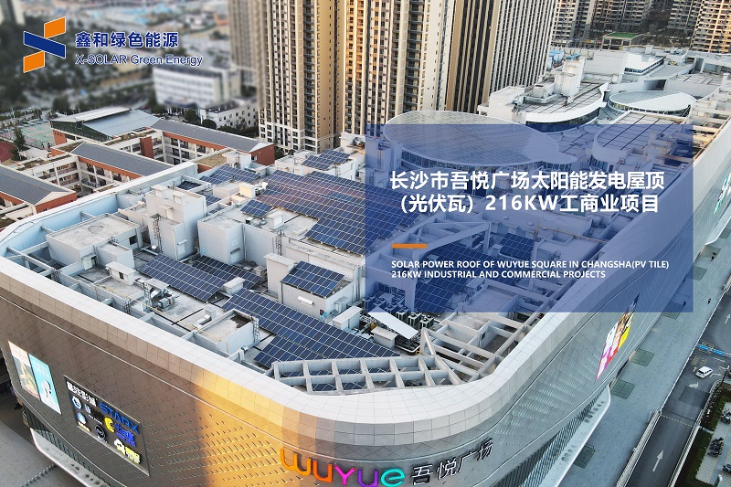 国家能源局：整县推进方案各省自行实验，，，，，，不垄断、不暂停、不强制、不越位！