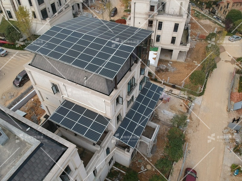 湖北EBET易博绿色能源有限公司