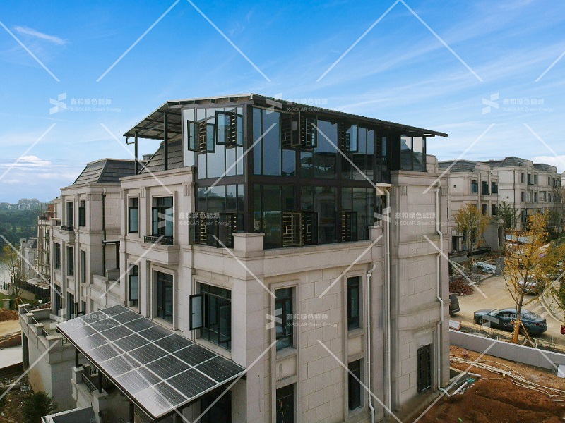 湖北EBET易博绿色能源有限公司