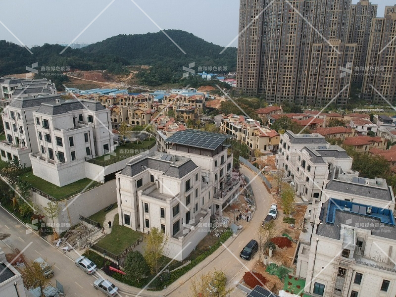 湖北EBET易博绿色能源有限公司