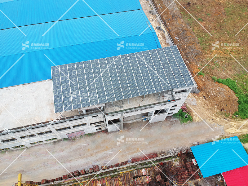 湖北EBET易博绿色能源有限公司