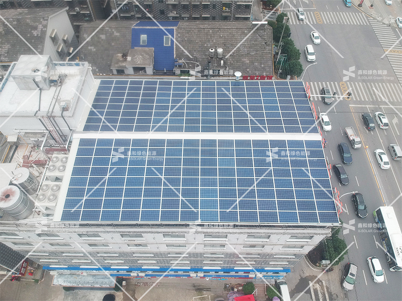 湖北EBET易博绿色能源有限公司