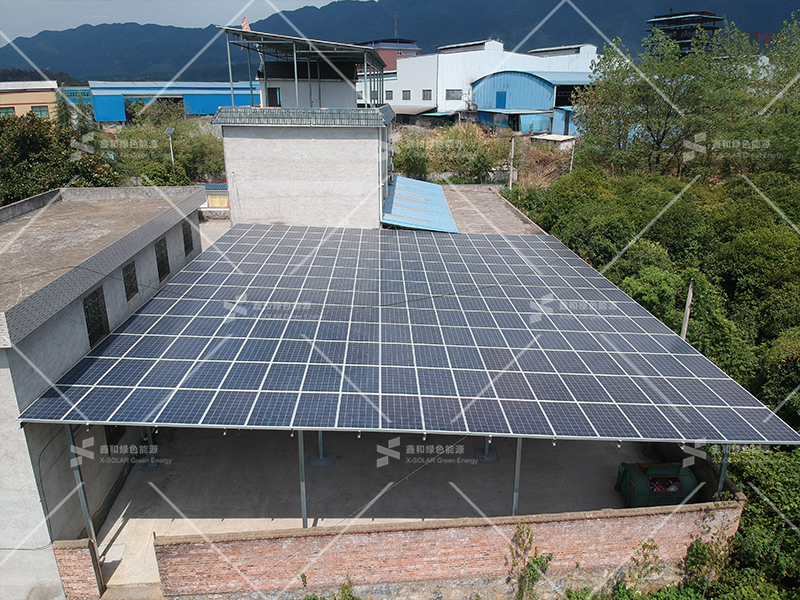 湖北EBET易博绿色能源有限公司