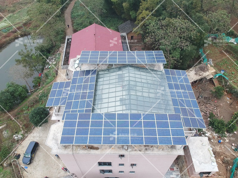 湖北EBET易博绿色能源有限公司