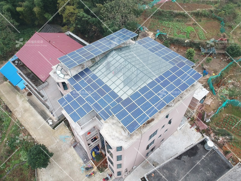 湖北EBET易博绿色能源有限公司