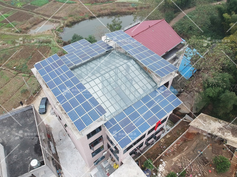 湖北EBET易博绿色能源有限公司