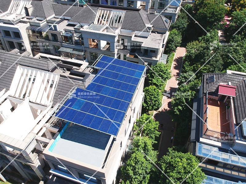 湖北EBET易博绿色能源有限公司