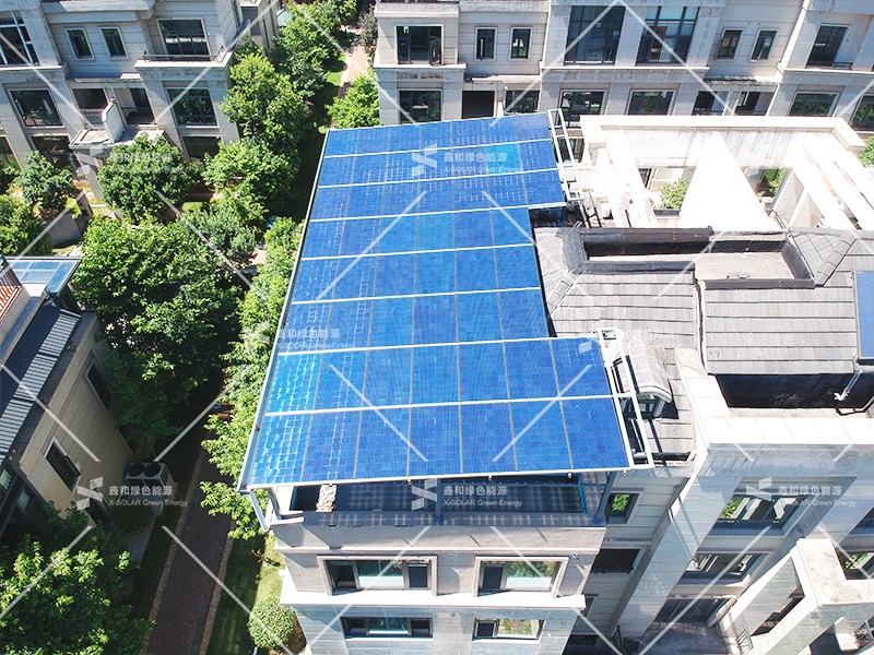 湖北EBET易博绿色能源有限公司