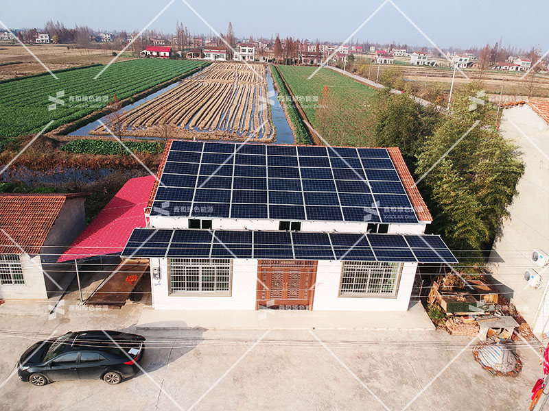 湖北EBET易博绿色能源有限公司