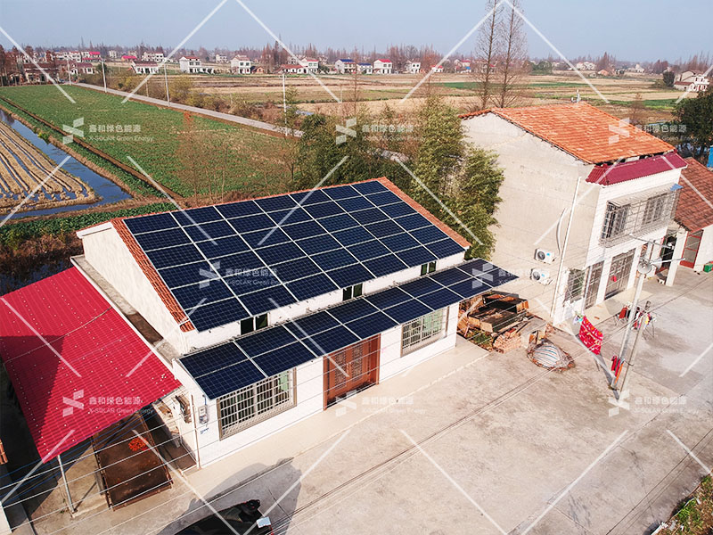 湖北EBET易博绿色能源有限公司