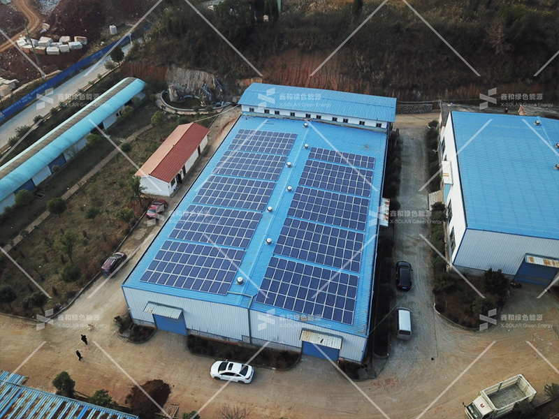 湖北EBET易博绿色能源有限公司