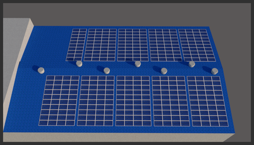 湖北EBET易博绿色能源有限公司